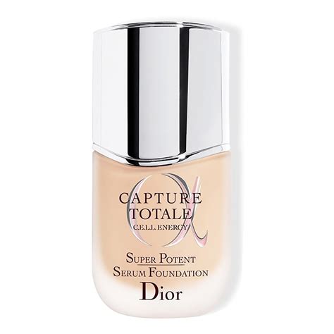 fondotinta in mousse dior|sephora dior foundation.